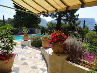 Photos of Cassis Hostel