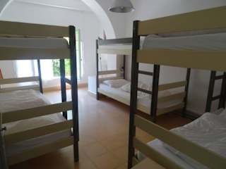 Photos of Cassis Hostel