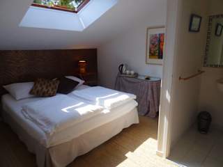Photos of Cassis Hostel