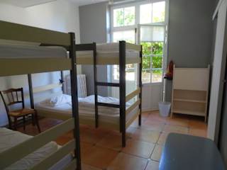 Photos of Cassis Hostel