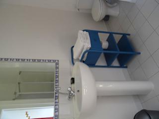 Photos of Cassis Hostel