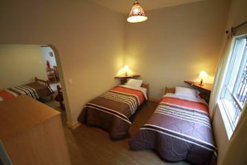 Photos of Eurobackpackers Hostel