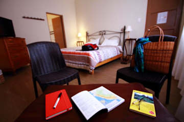 Photos of Eurobackpackers Hostel
