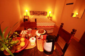 Photos of Eurobackpackers Hostel