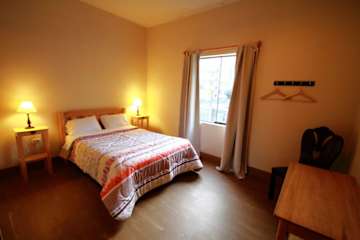 Photos of Eurobackpackers Hostel