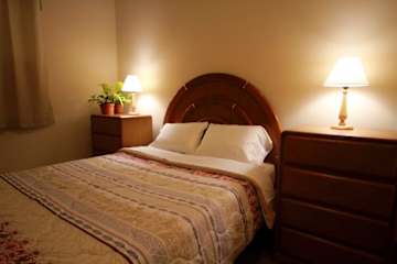 Photos of Eurobackpackers Hostel
