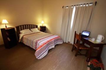 Photos of Eurobackpackers Hostel