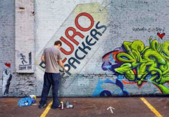 Photos of Eurobackpackers Hostel