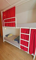 Bilder av 