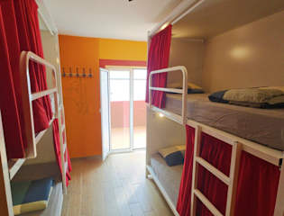 Bilder av 