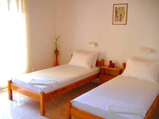 Photos of Rantos Apartments