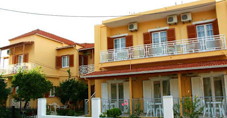 Photos of Rantos Apartments