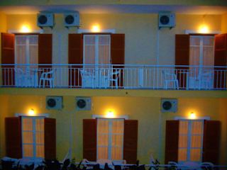 Photos of Rantos Apartments