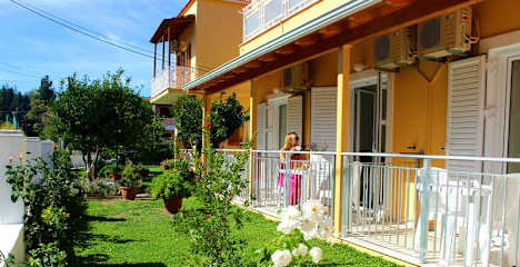 Photos of Rantos Apartments