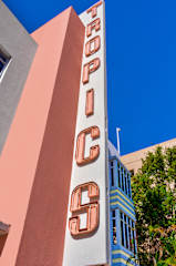 Photos of The Tropics Hotel and Hostel