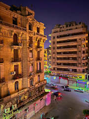 Photos of Travelers House Hostel