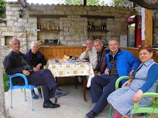 Foto di