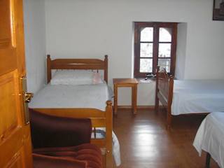 Foto di
