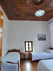 Foto di