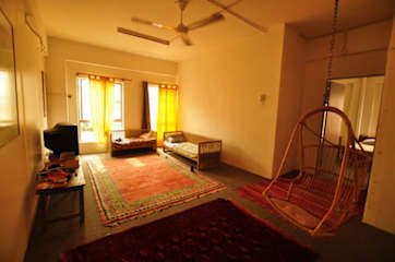Photos of Le Village Guesthouse Melaka