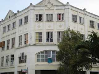 Photos of Le Village Guesthouse Melaka