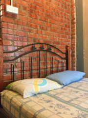 Photos of Le Village Guesthouse Melaka