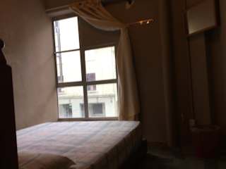 Photos of Le Village Guesthouse Melaka