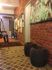Photos of Le Village Guesthouse Melaka