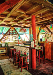 Photos of Wal-Aba Eco-Lodge