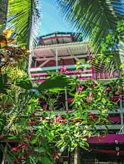 Photos of Wal-Aba Eco-Lodge