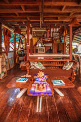 Photos of Wal-Aba Eco-Lodge