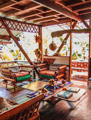 Photos of Wal-Aba Eco-Lodge