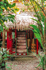 Photos of Wal-Aba Eco-Lodge