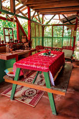 Photos of Wal-Aba Eco-Lodge