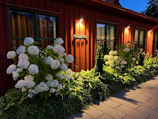 Photos of Kviberg Hostel - Vandrarhem