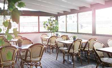 Photos of Kviberg Hostel - Vandrarhem