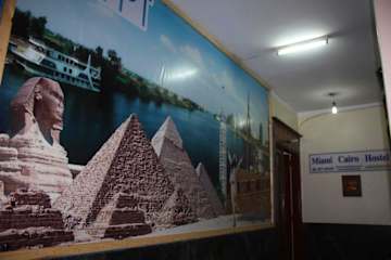 Foto di