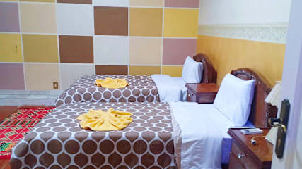 Foto di