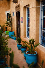 Photos of Funky Fes