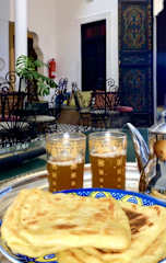 Photos of Funky Fes