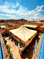 Photos of Funky Fes