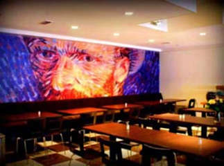 Photos of Hostel Van Gogh