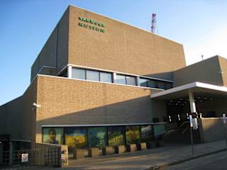 Photos of Hostel Van Gogh