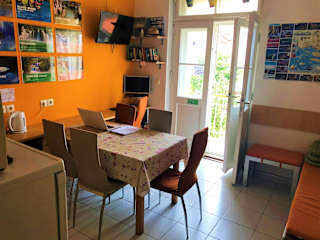 Photos de 