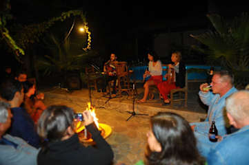 Fotos von 