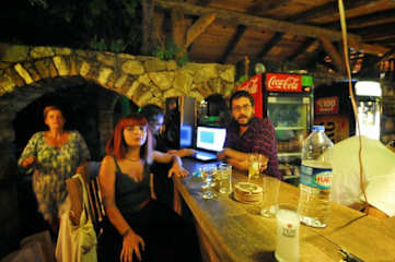 Fotos von 