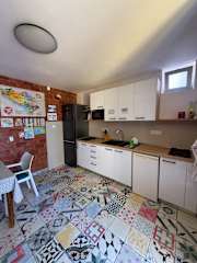Dink's Place Hostelの写真