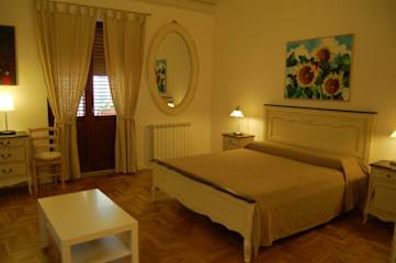 Bilder av