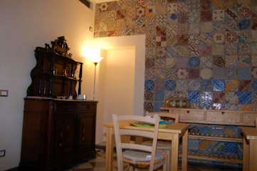 Bilder av