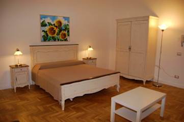 Bilder av